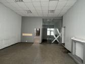 132 m² Komercinės Patalpos Nuomai - nuotraukos Nr. 11