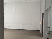 132 m² Komercinės Patalpos Nuomai - nuotraukos Nr. 12
