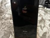 iPhone Xr 64gb no face id - nuotraukos Nr. 2