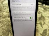 iPhone Xr 64gb no face id - nuotraukos Nr. 3
