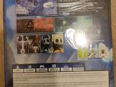 Hollow knight ps4 - nuotraukos Nr. 2