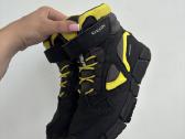 Geox batai - nuotraukos Nr. 3