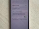 iPhone 13 pink 128gb - nuotraukos Nr. 4