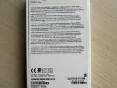 iPhone 13 pink 128gb - nuotraukos Nr. 5