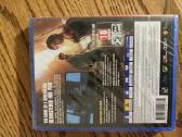 The last of us remastered ps4 - nuotraukos Nr. 2