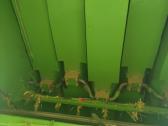 Jonh deere 1177 - nuotraukos Nr. 4
