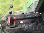 Jonh deere 1177 - nuotraukos Nr. 6