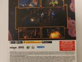 Wizard with a gun deluxe edition ps5 - nuotraukos Nr. 2