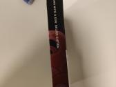 Wizard with a gun deluxe edition ps5 - nuotraukos Nr. 3