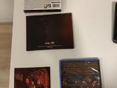 Wizard with a gun deluxe edition ps5 - nuotraukos Nr. 5