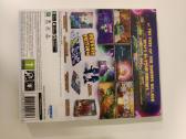 The smurfs dreams reverie edition Playstation 5 - nuotraukos Nr. 2