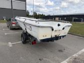 Finmaster 506 - nuotraukos Nr. 5