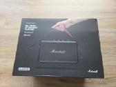 Bose Soundlink Flex / Marshall / Sony kolonėlės - nuotraukos Nr. 14