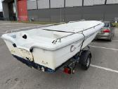 Finmaster 506 - nuotraukos Nr. 8