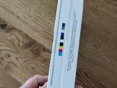 Playstation 5 slim stand new - nuotraukos Nr. 4