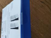 Playstation 5 slim stand new - nuotraukos Nr. 5