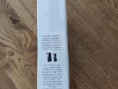 Playstation 5 slim stand new - nuotraukos Nr. 6