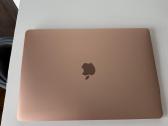 MacBook Air M1 8gb/256gb - nuotraukos Nr. 3