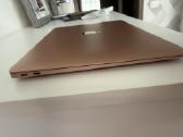 MacBook Air M1 8gb/256gb - nuotraukos Nr. 4