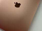 MacBook Air M1 8gb/256gb - nuotraukos Nr. 5