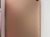 MacBook Air M1 8gb/256gb - nuotraukos Nr. 6