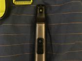 Philips Oneblade pilnas paketas - nuotraukos Nr. 2