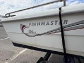 Finmaster 506 - nuotraukos Nr. 15