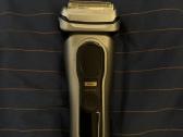 Braun S9 Pro Plus - nuotraukos Nr. 2