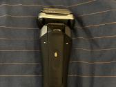 Braun S9 Pro Plus - nuotraukos Nr. 3