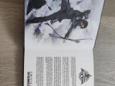 Rise of the tomb raider 20 year celebration ps5 - nuotraukos Nr. 4