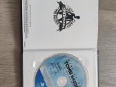 Rise of the tomb raider 20 year celebration ps5 - nuotraukos Nr. 5