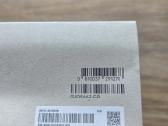 Google TV Streamer 4k 32gb Multimedijos - nuotraukos Nr. 2
