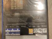 Hogwarts legacy ps4 - nuotraukos Nr. 2