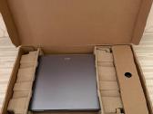 Acer Aspire 5 15 A515-48m-r59k - nuotraukos Nr. 2