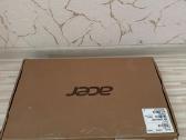 Acer Aspire 5 15 A515-48m-r59k - nuotraukos Nr. 3