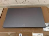 Acer Aspire 5 15 A515-48m-r59k - nuotraukos Nr. 4