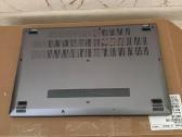 Acer Aspire 5 15 A515-48m-r59k - nuotraukos Nr. 5