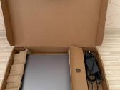 Acer Aspire 5 15 A515-48m-r59k - nuotraukos Nr. 6