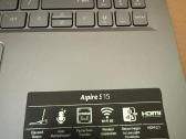 Acer Aspire 5 15 A515-48m-r59k - nuotraukos Nr. 7