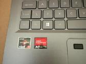 Acer Aspire 5 15 A515-48m-r59k - nuotraukos Nr. 8