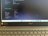 Acer Aspire 5 15 A515-48m-r59k - nuotraukos Nr. 9