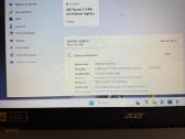 Acer Aspire 5 15 A515-48m-r59k - nuotraukos Nr. 10