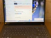 Acer Aspire 5 15 A515-48m-r59k - nuotraukos Nr. 11