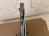 Acer Aspire 5 15 A515-48m-r59k - nuotraukos Nr. 12