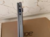 Acer Aspire 5 15 A515-48m-r59k - nuotraukos Nr. 13