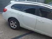 Automobiliai - nuotraukos Nr. 6