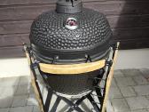 Kamado Bono - nuotraukos Nr. 2