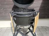 Kamado Bono - nuotraukos Nr. 3