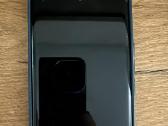 Xiaomi redmi note 14 pro + 5G 256 GB - nuotraukos Nr. 2