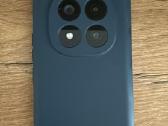 Xiaomi redmi note 14 pro + 5G 256 GB - nuotraukos Nr. 3